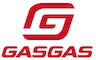 GASGAS Logo