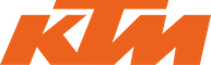 KTM Logo